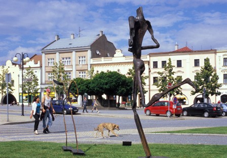 lipnik-nad-becvou